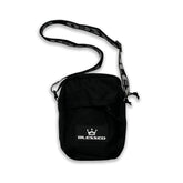 Blessed Side Crossbody Bag